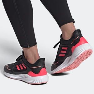 🎉 HP 🎉 Adidas boost